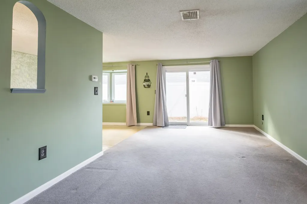 344 Elm Street Milford NH 03055