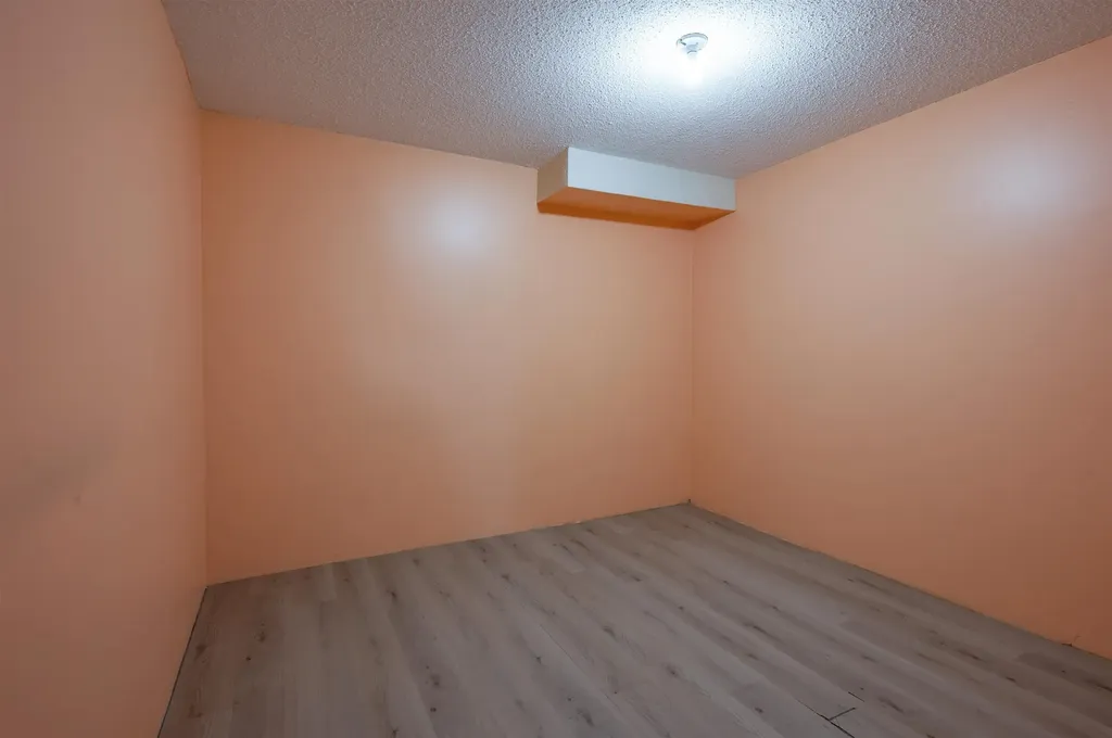 344 Elm Street Milford NH 03055