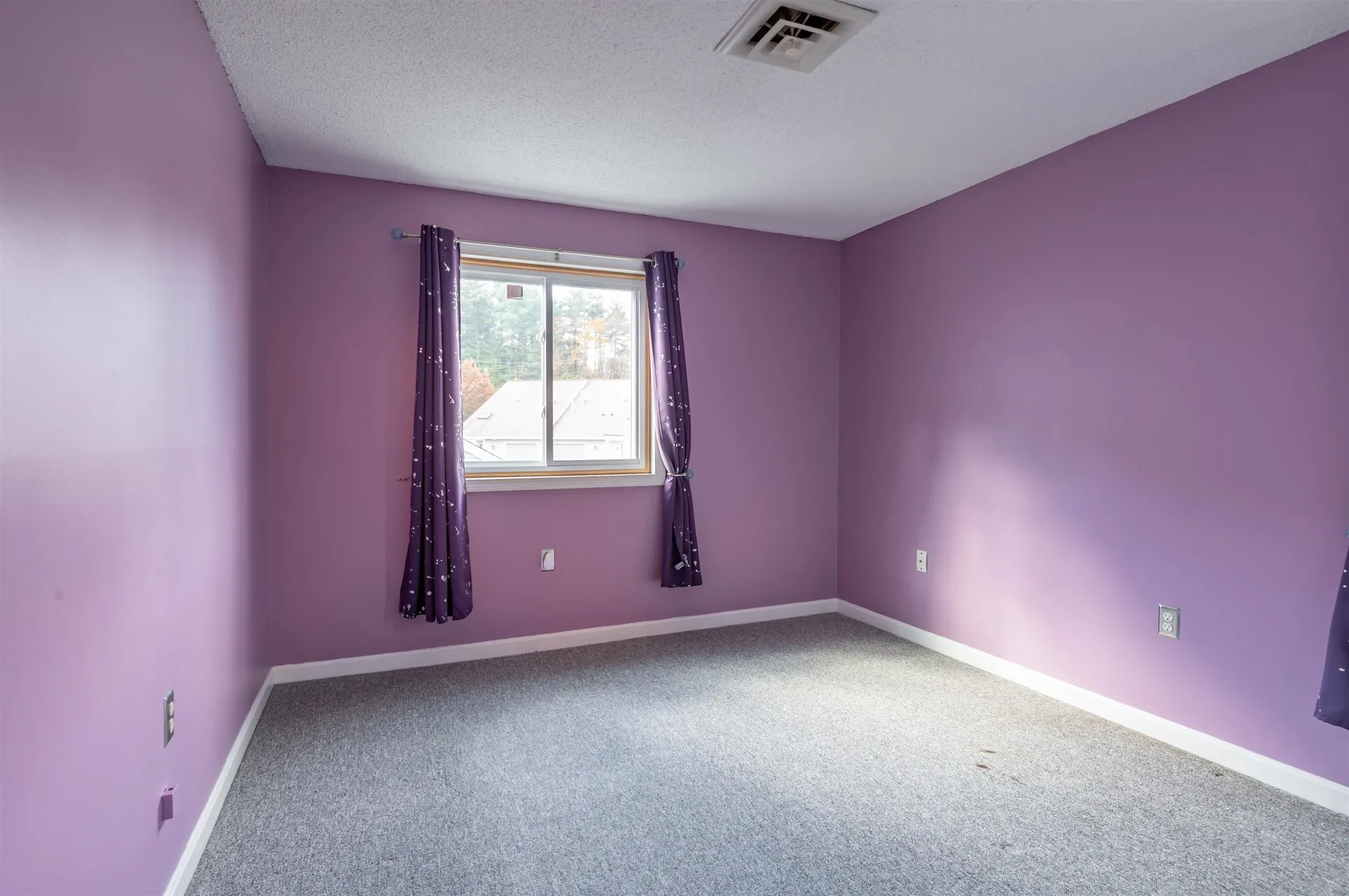 344 Elm Street Milford NH 03055