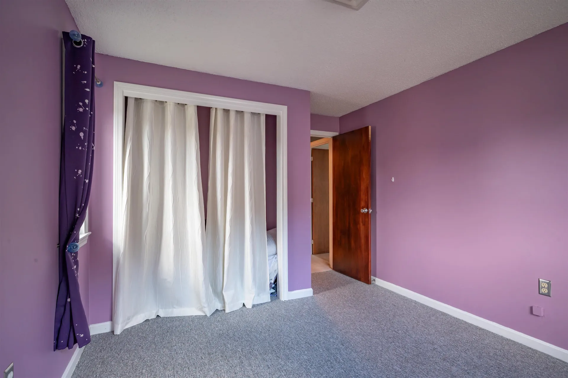 344 Elm Street Milford NH 03055