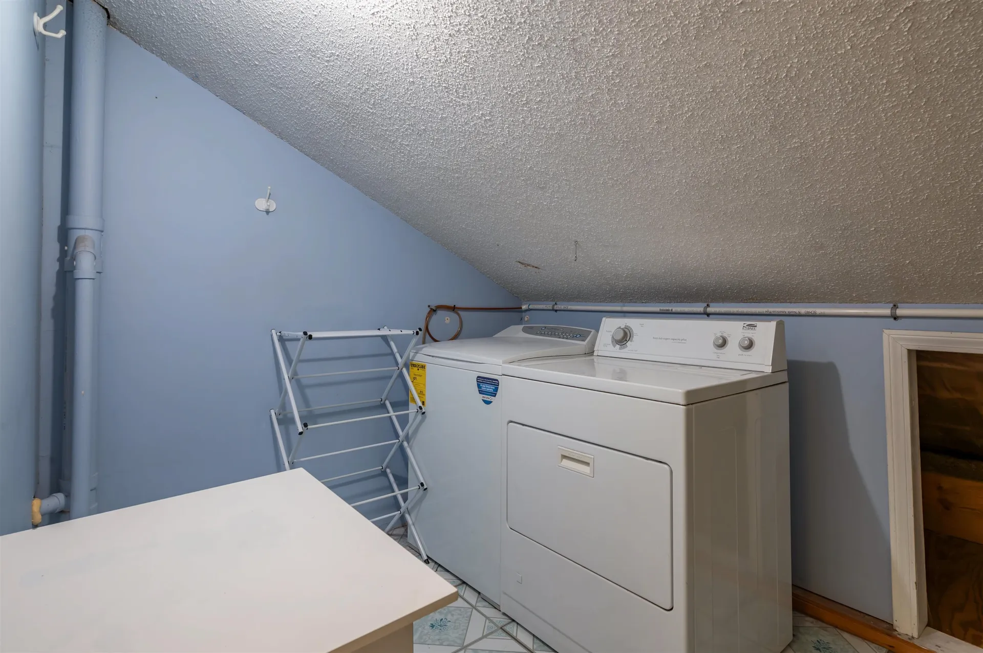 344 Elm Street Milford NH 03055