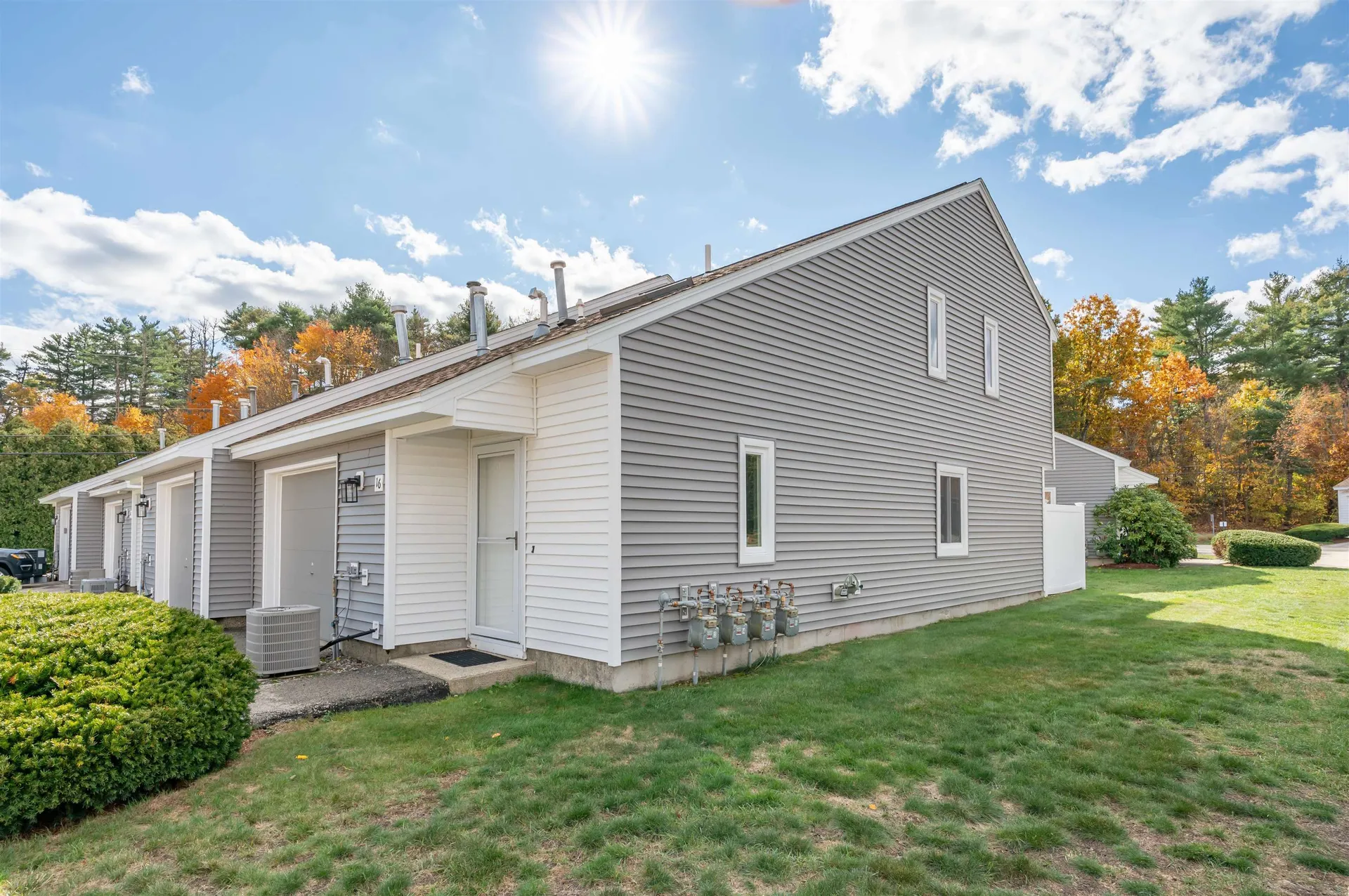 344 Elm Street Milford NH 03055