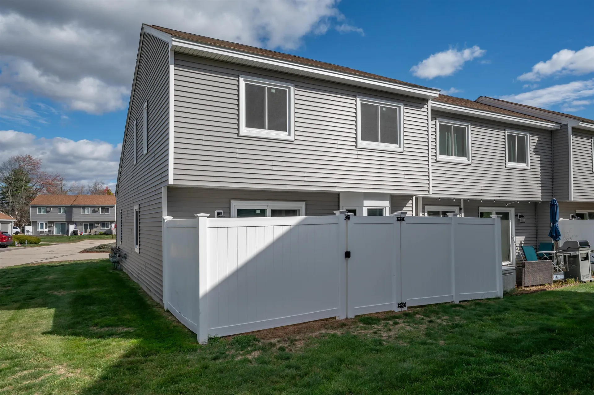 344 Elm Street Milford NH 03055