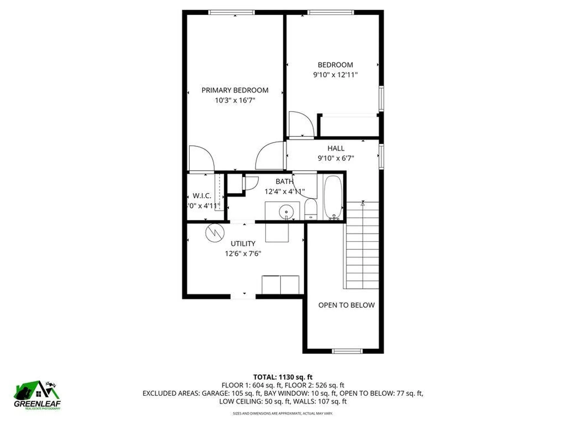 344 Elm Street Milford NH 03055