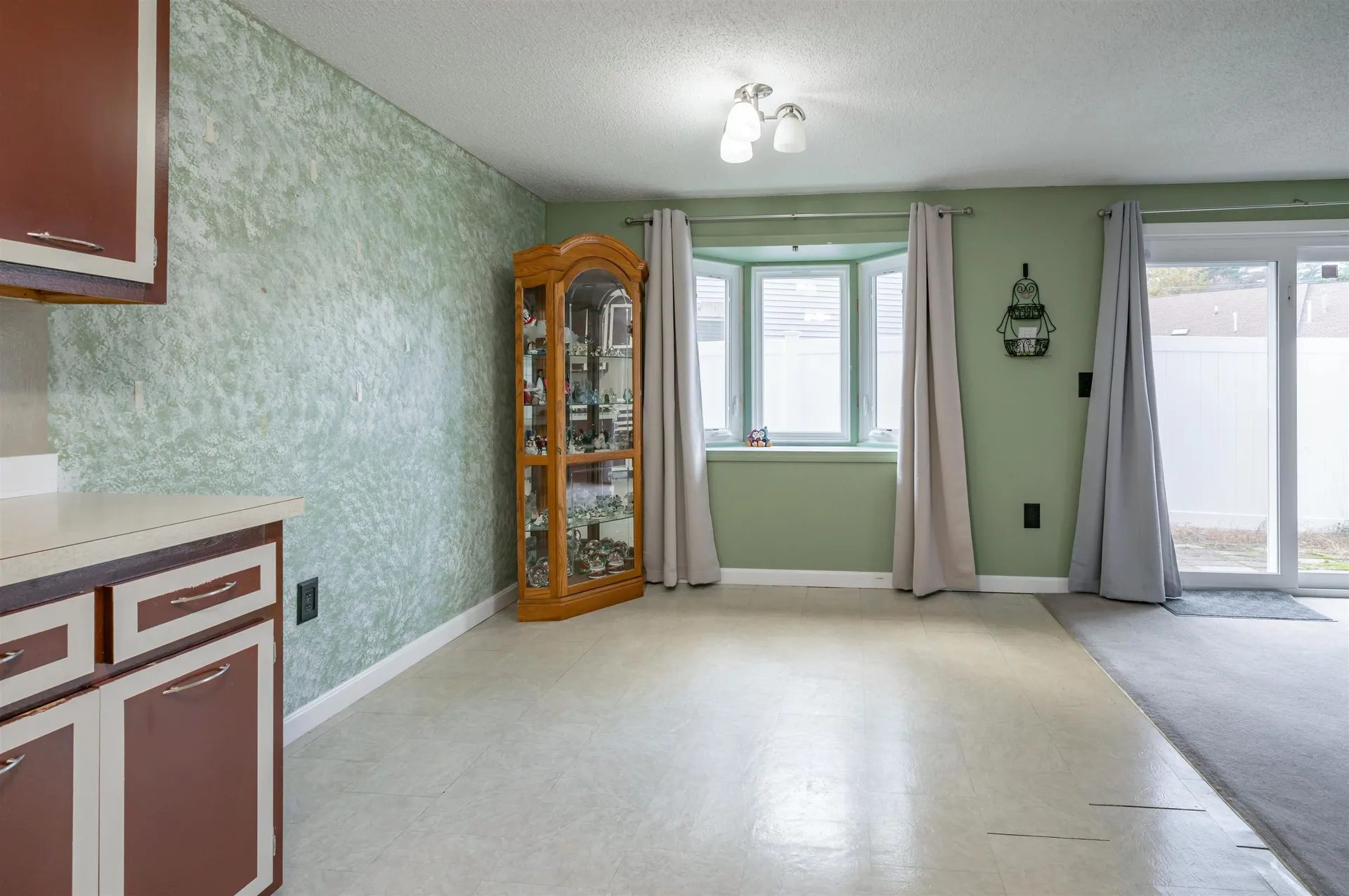 344 Elm Street Milford NH 03055