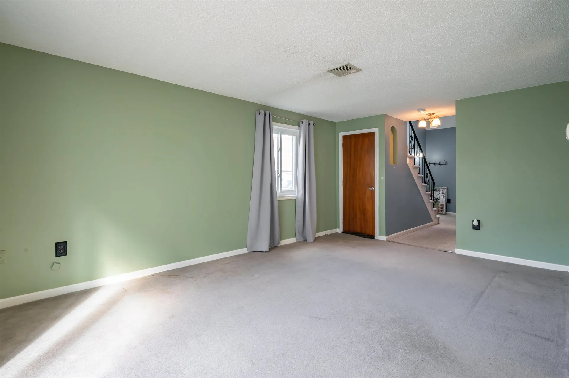 344 Elm Street Milford NH 03055