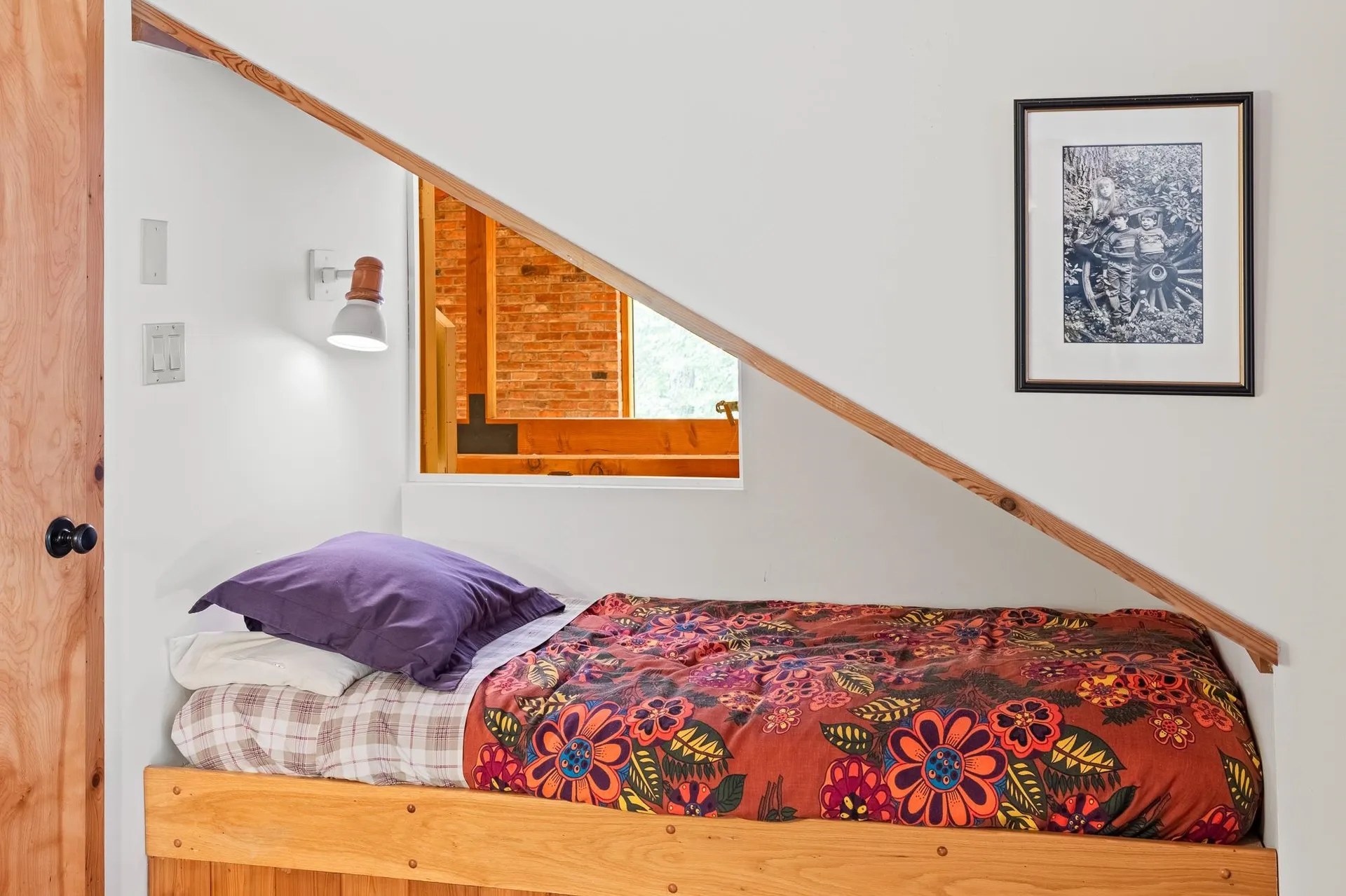 19 Roundtree Road Winhall VT 05340