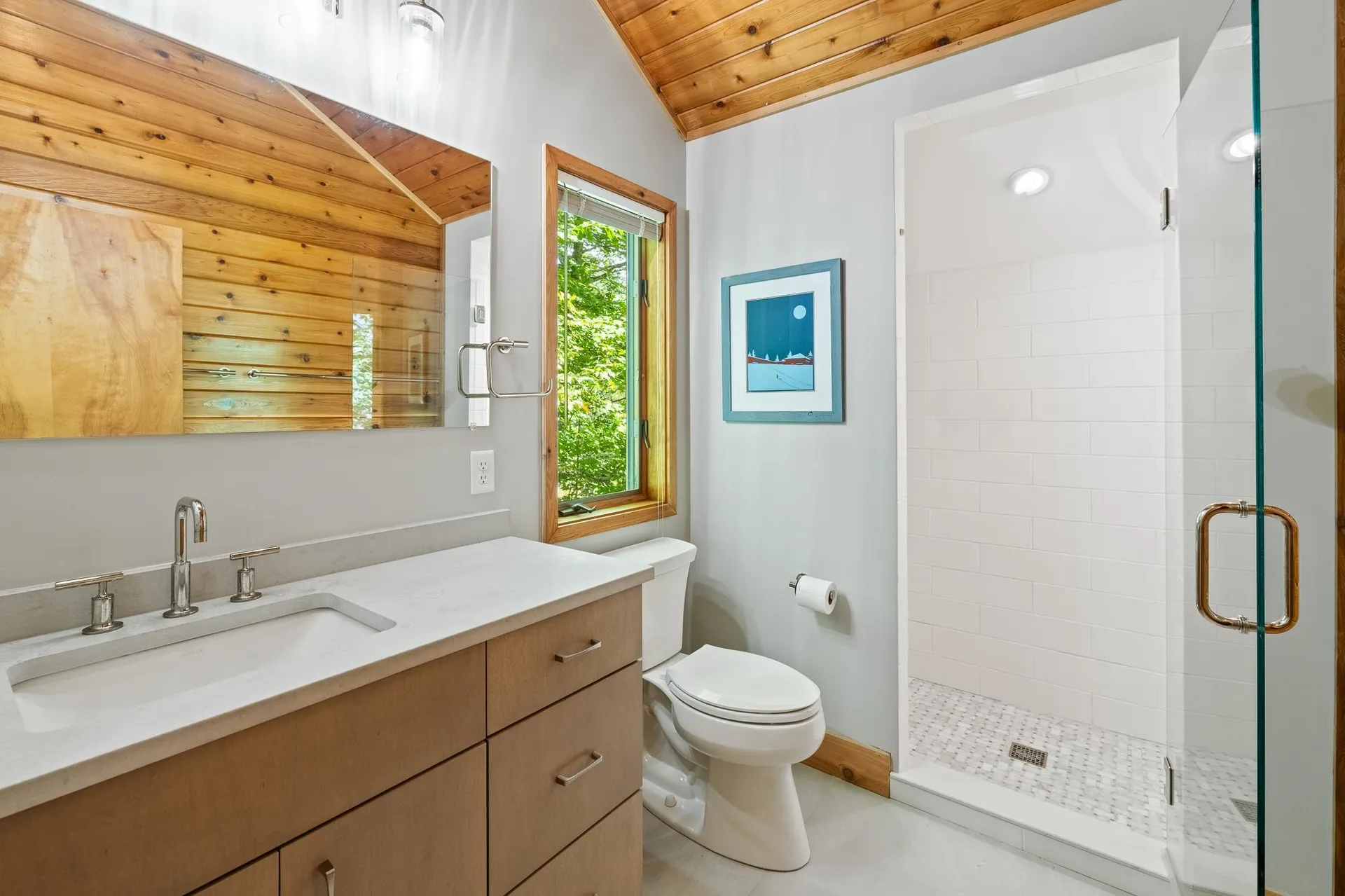 19 Roundtree Road Winhall VT 05340