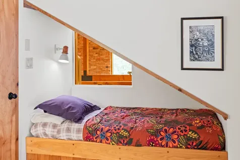 19 Roundtree Road Winhall VT 05340