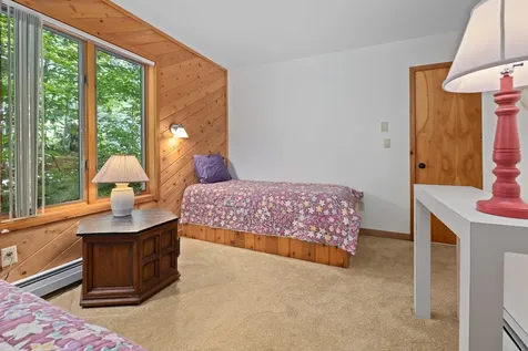 19 Roundtree Road Winhall VT 05340