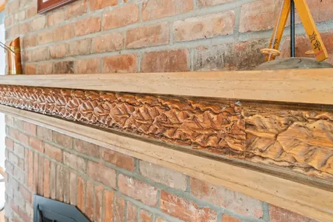 19 Roundtree Road Winhall VT 05340