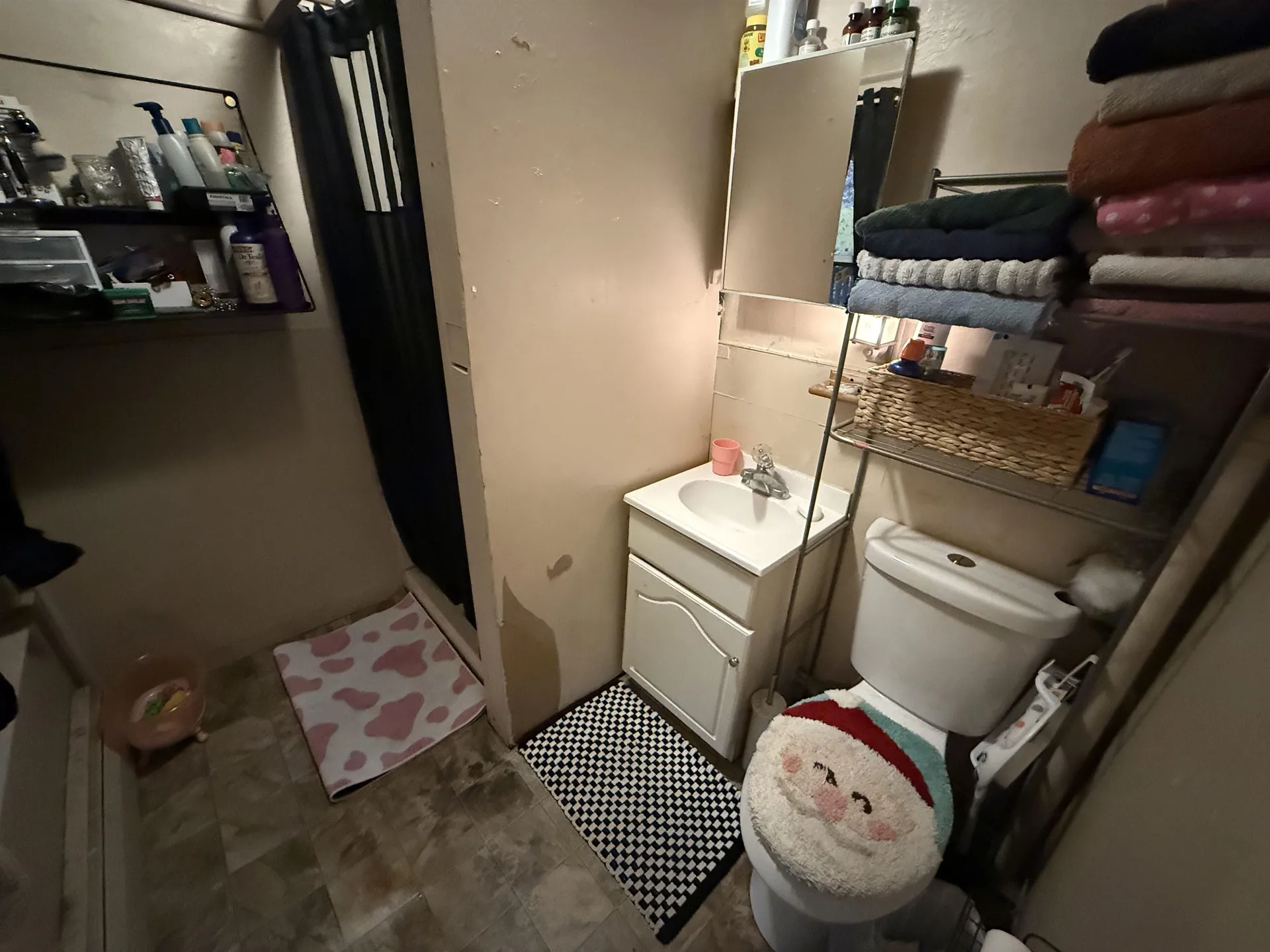 57 River Street Springfield VT 05156