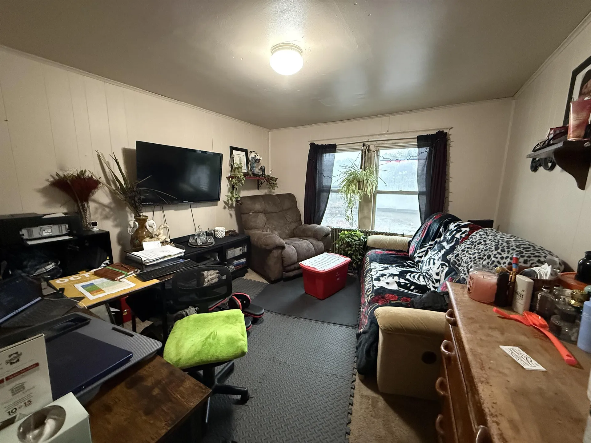 57 River Street Springfield VT 05156