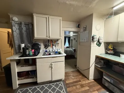 57 River Street Springfield VT 05156