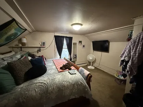 57 River Street Springfield VT 05156