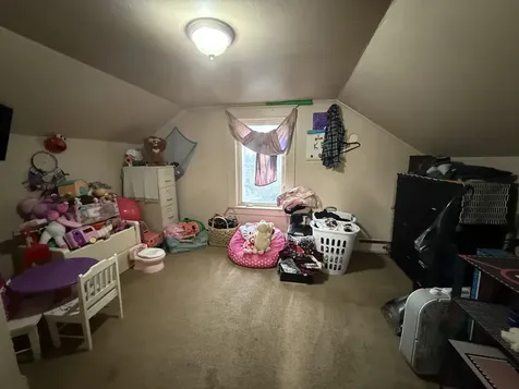 57 River Street Springfield VT 05156