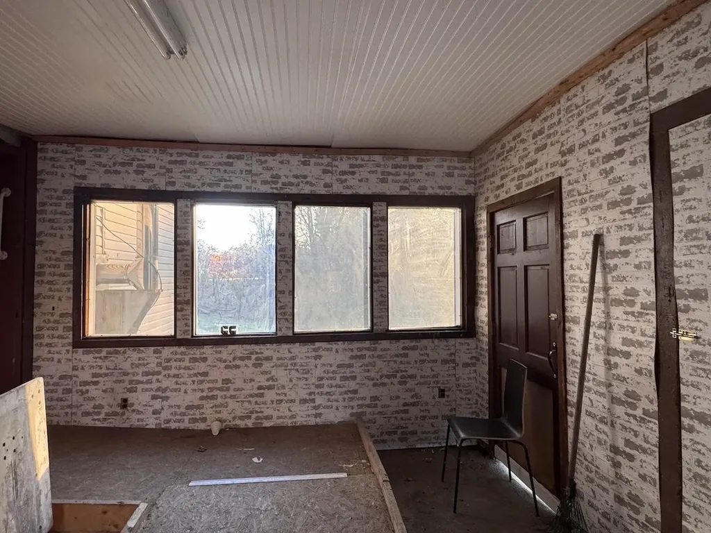 821 Route 9 Chesterfield NH 03466