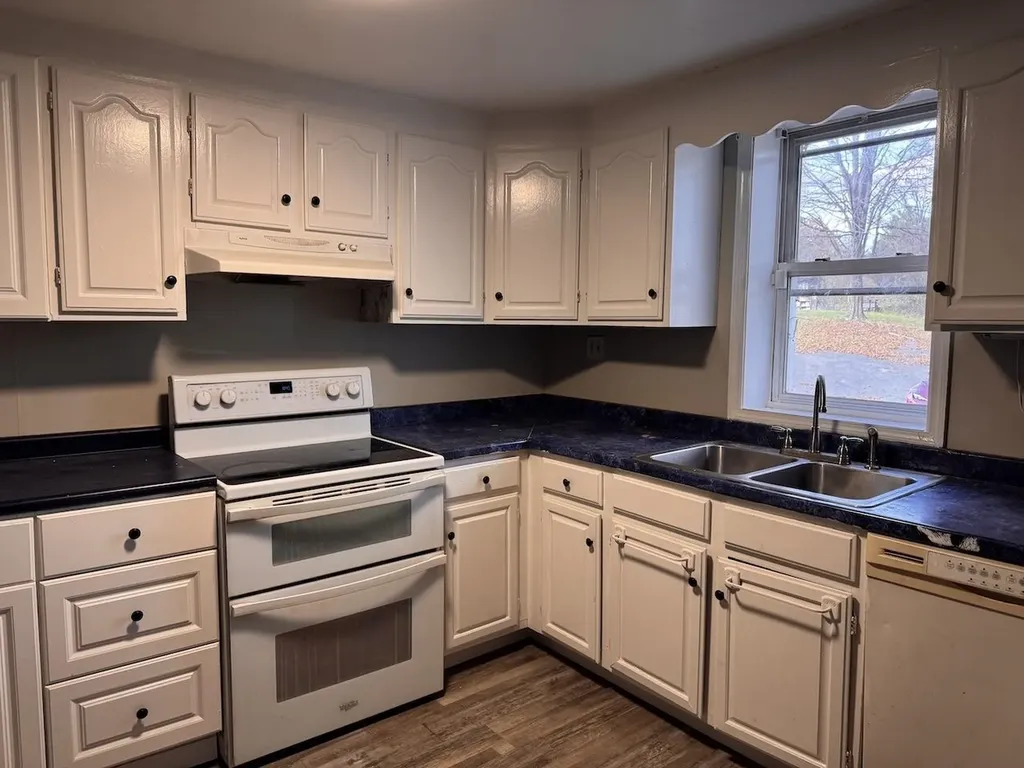 821 Route 9 Chesterfield NH 03466