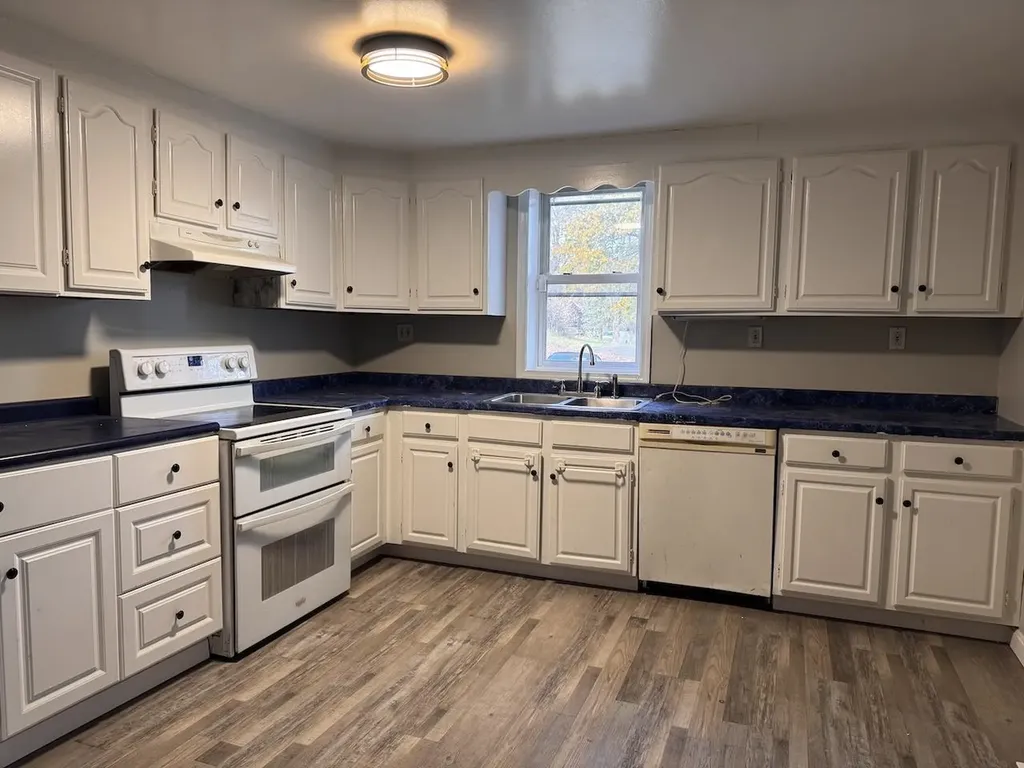 821 Route 9 Chesterfield NH 03466