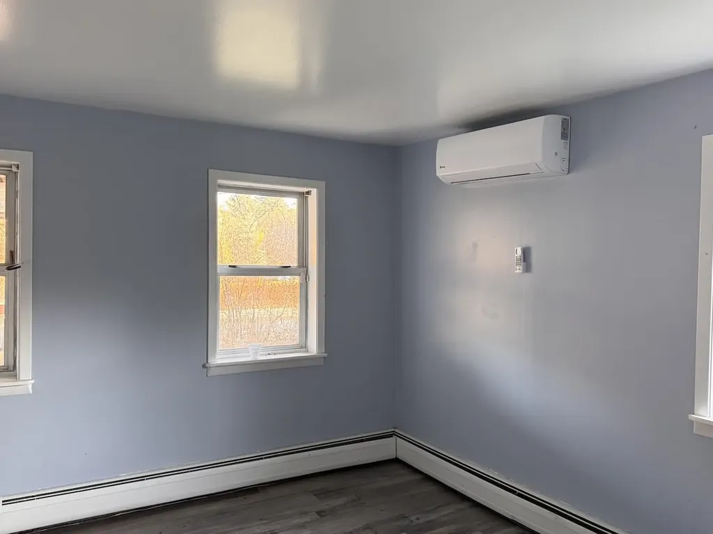 821 Route 9 Chesterfield NH 03466