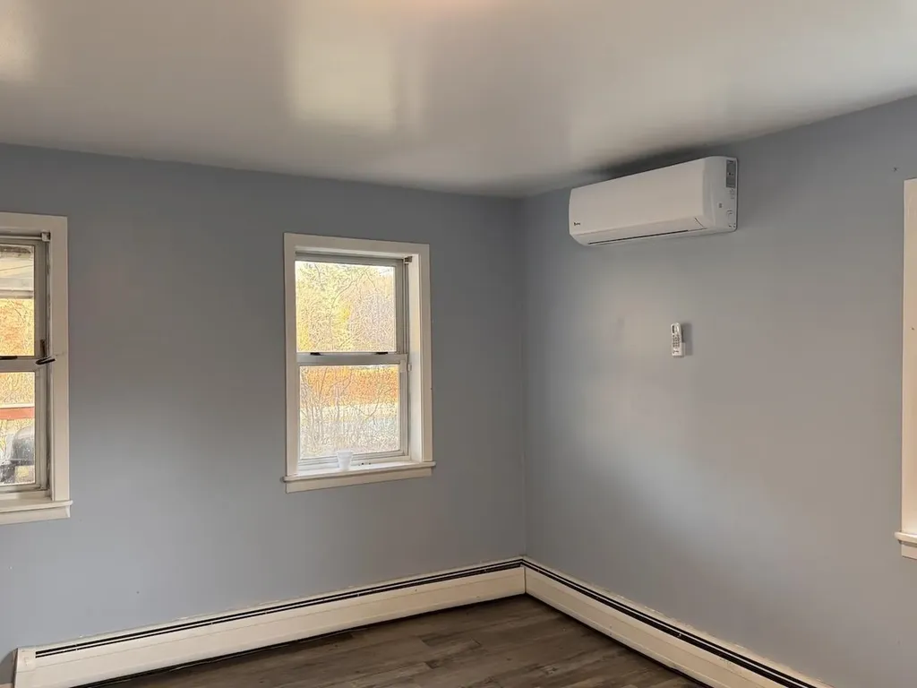 821 Route 9 Chesterfield NH 03466