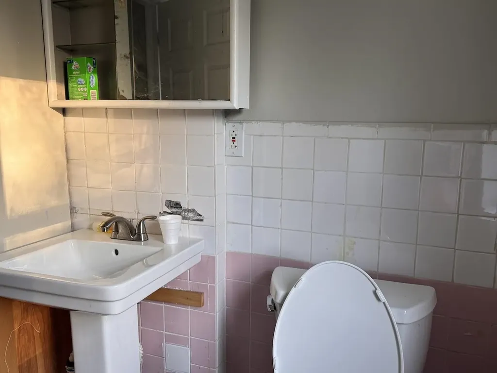 821 Route 9 Chesterfield NH 03466