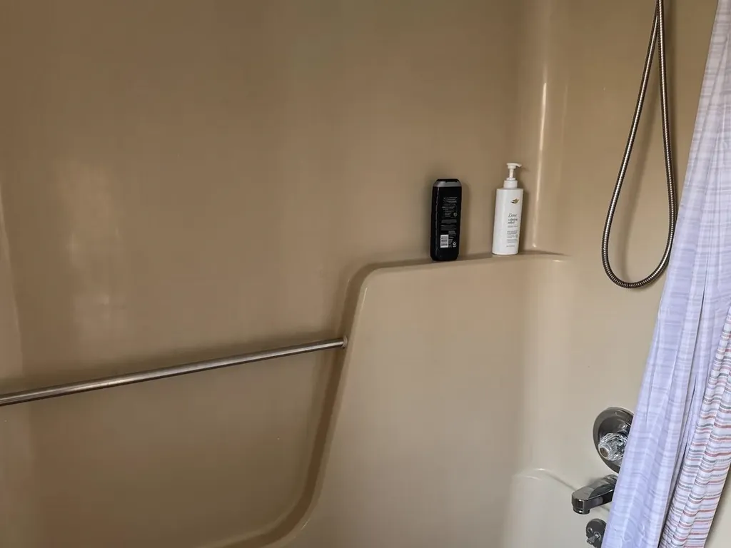 821 Route 9 Chesterfield NH 03466