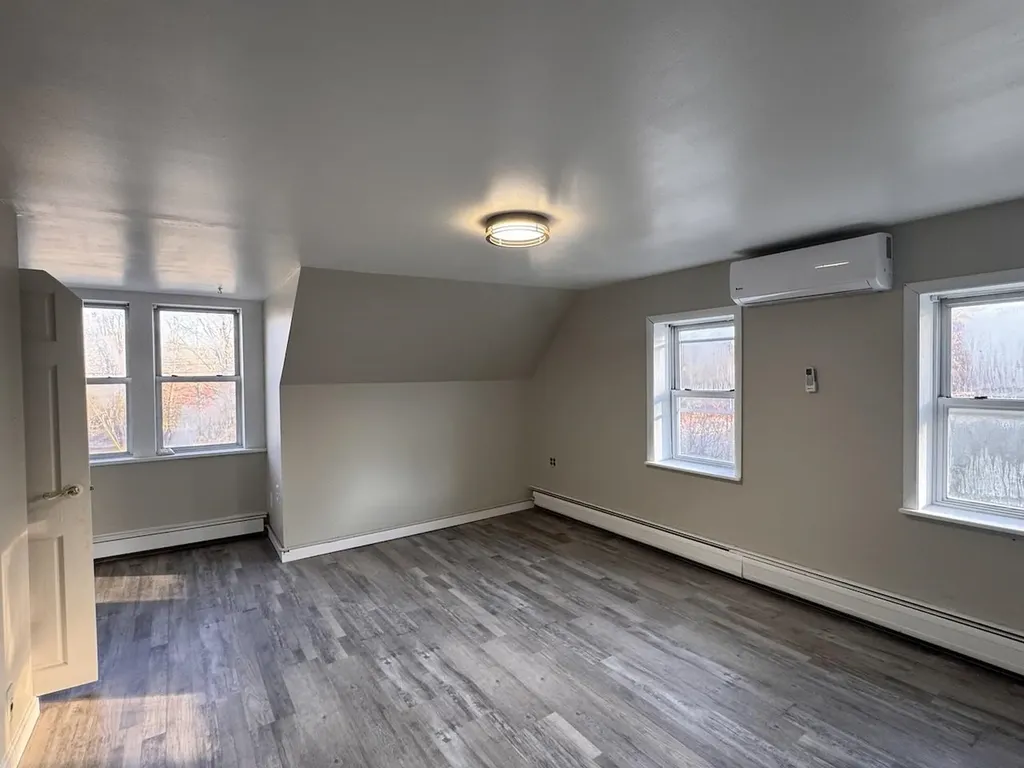 821 Route 9 Chesterfield NH 03466