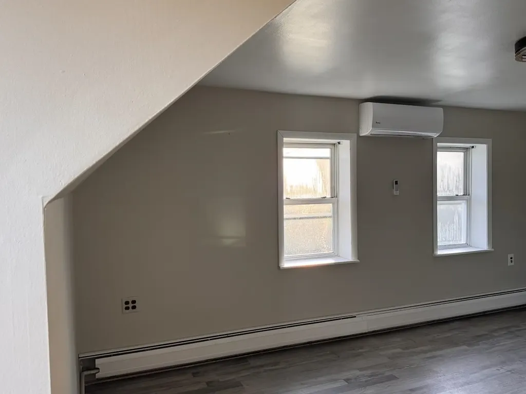 821 Route 9 Chesterfield NH 03466