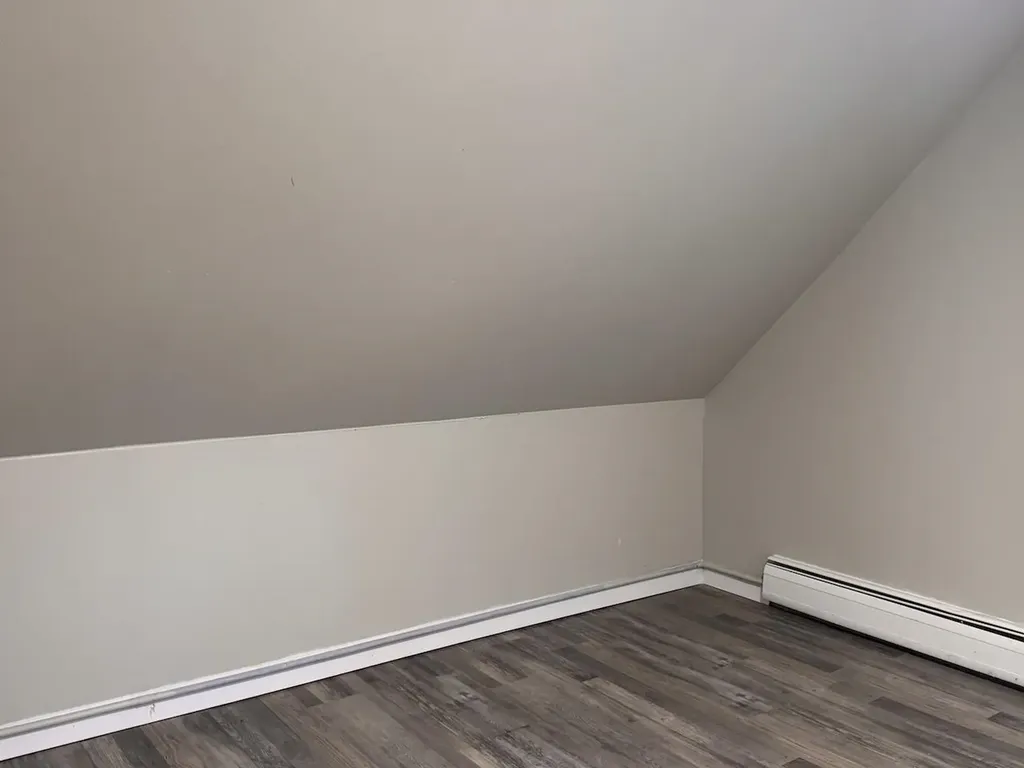 821 Route 9 Chesterfield NH 03466