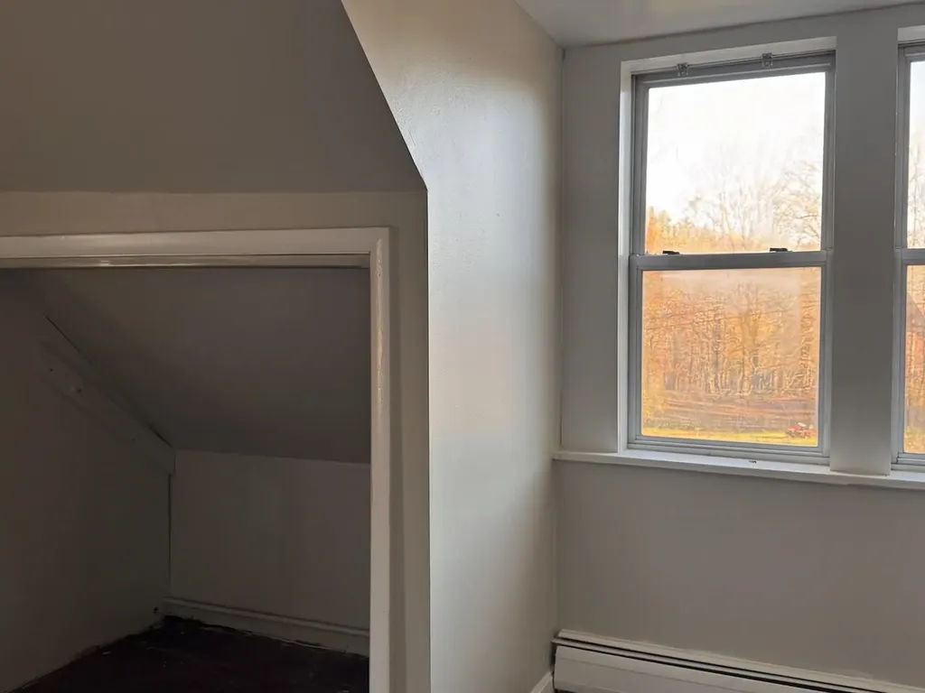 821 Route 9 Chesterfield NH 03466