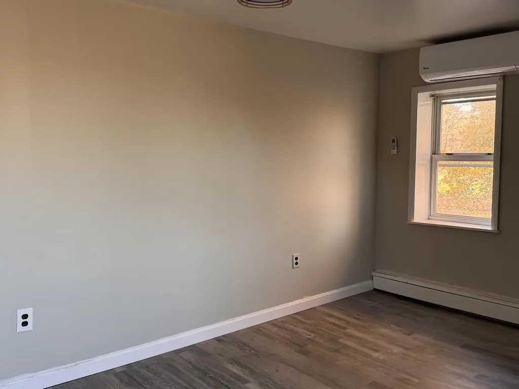 821 Route 9 Chesterfield NH 03466