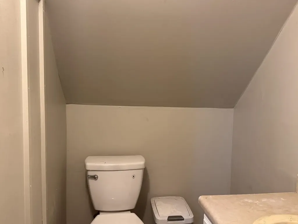 821 Route 9 Chesterfield NH 03466