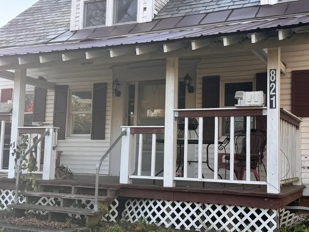 821 Route 9 Chesterfield NH 03466