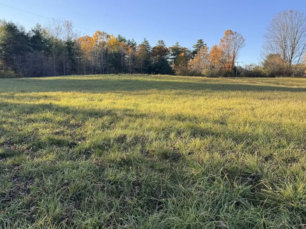 821 Route 9 Chesterfield NH 03466