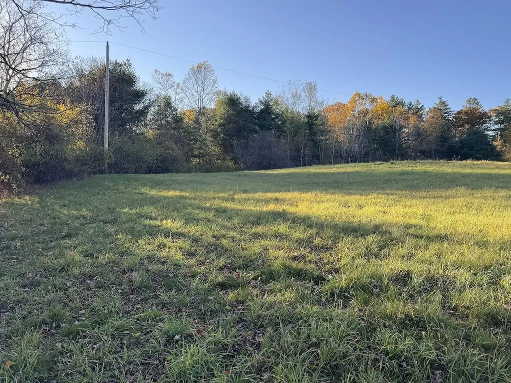 821 Route 9 Chesterfield NH 03466