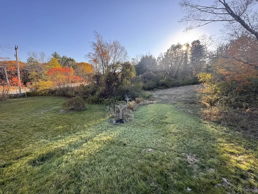 821 Route 9 Chesterfield NH 03466