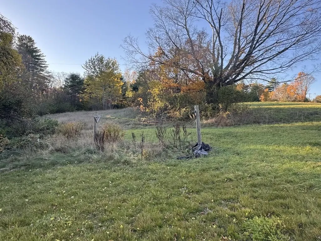 821 Route 9 Chesterfield NH 03466