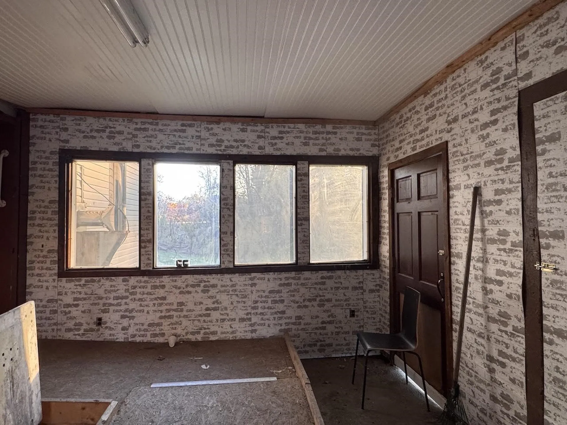 821 Route 9 Chesterfield NH 03466