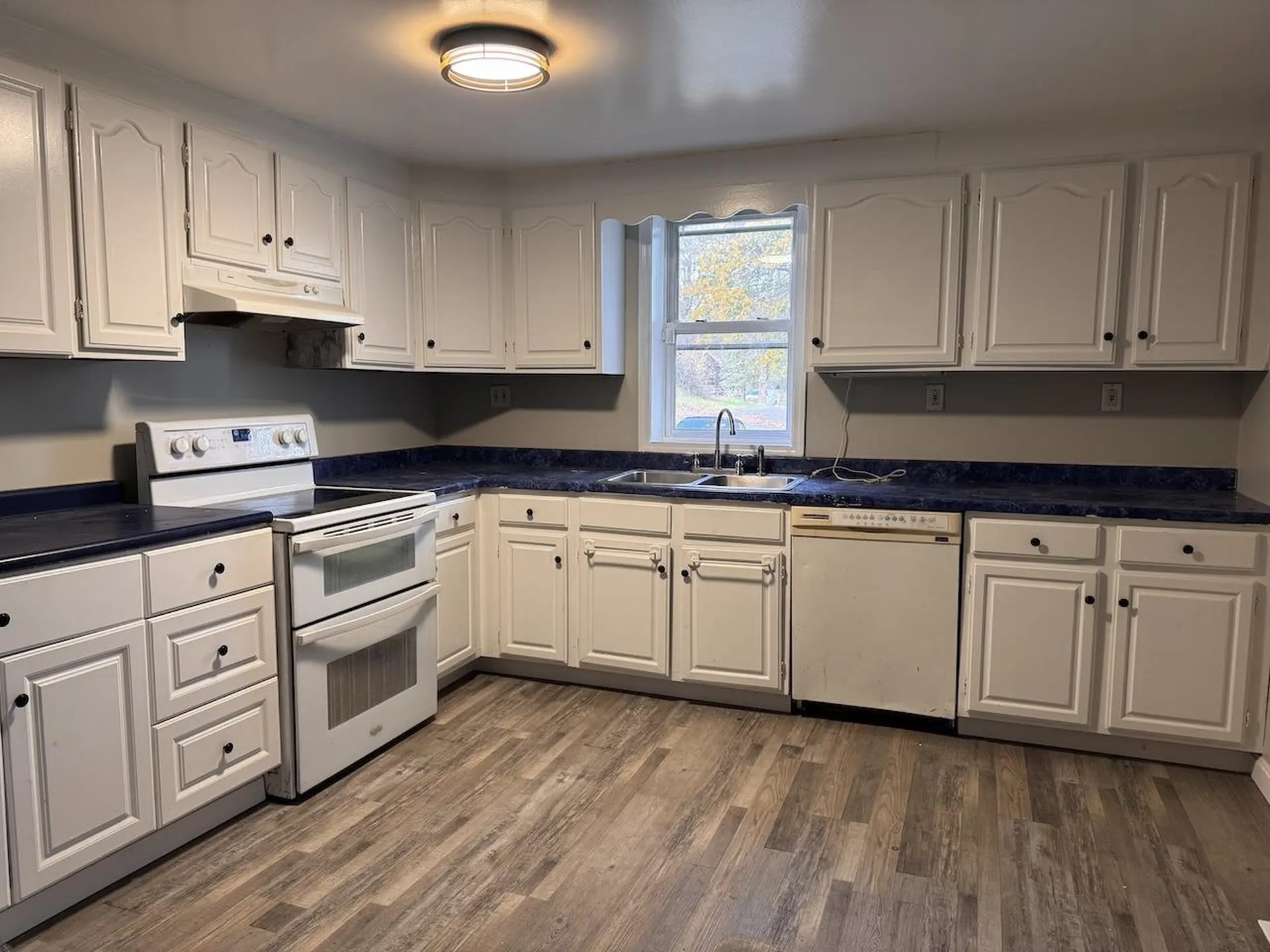 821 Route 9 Chesterfield NH 03466