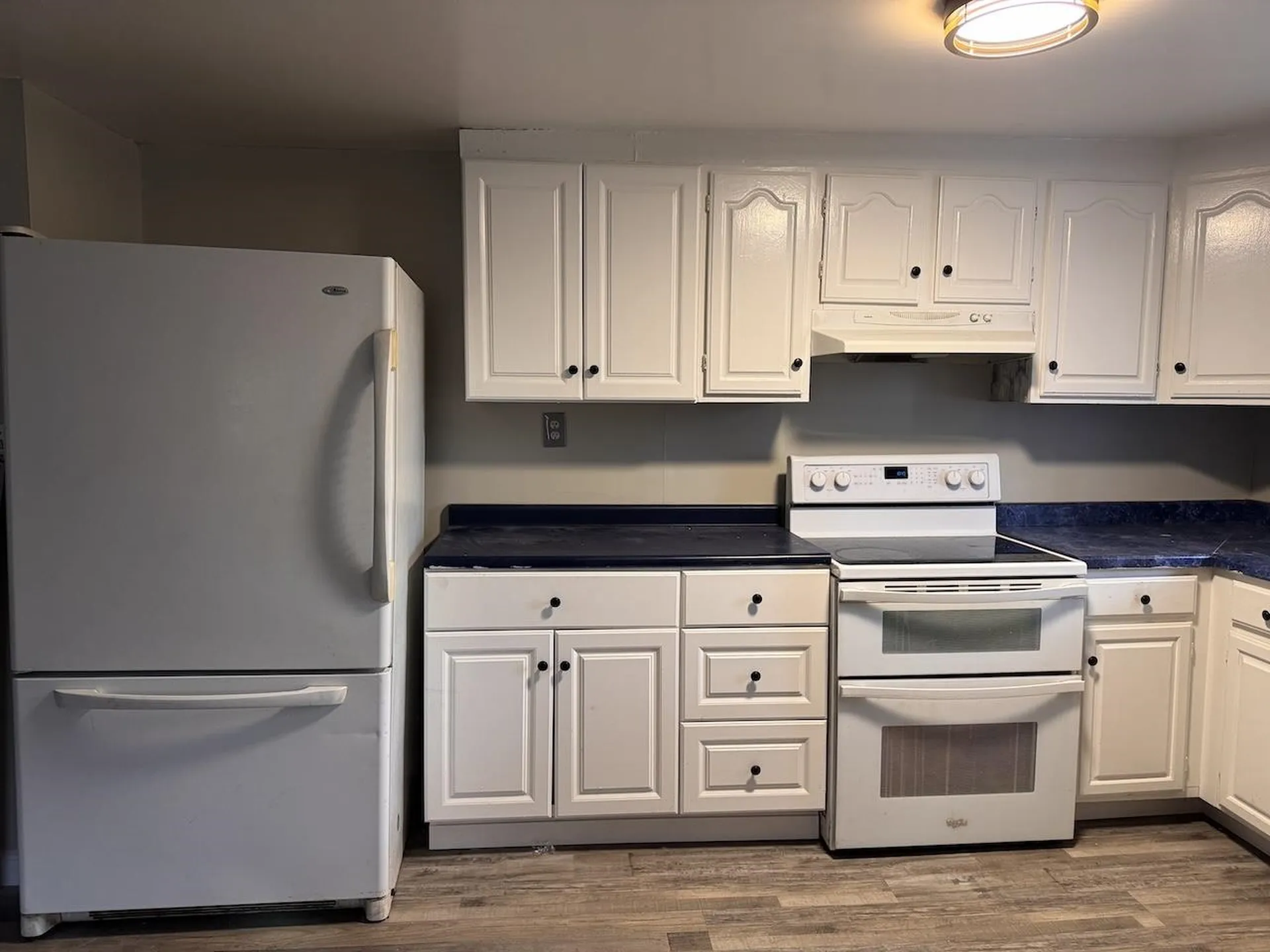 821 Route 9 Chesterfield NH 03466