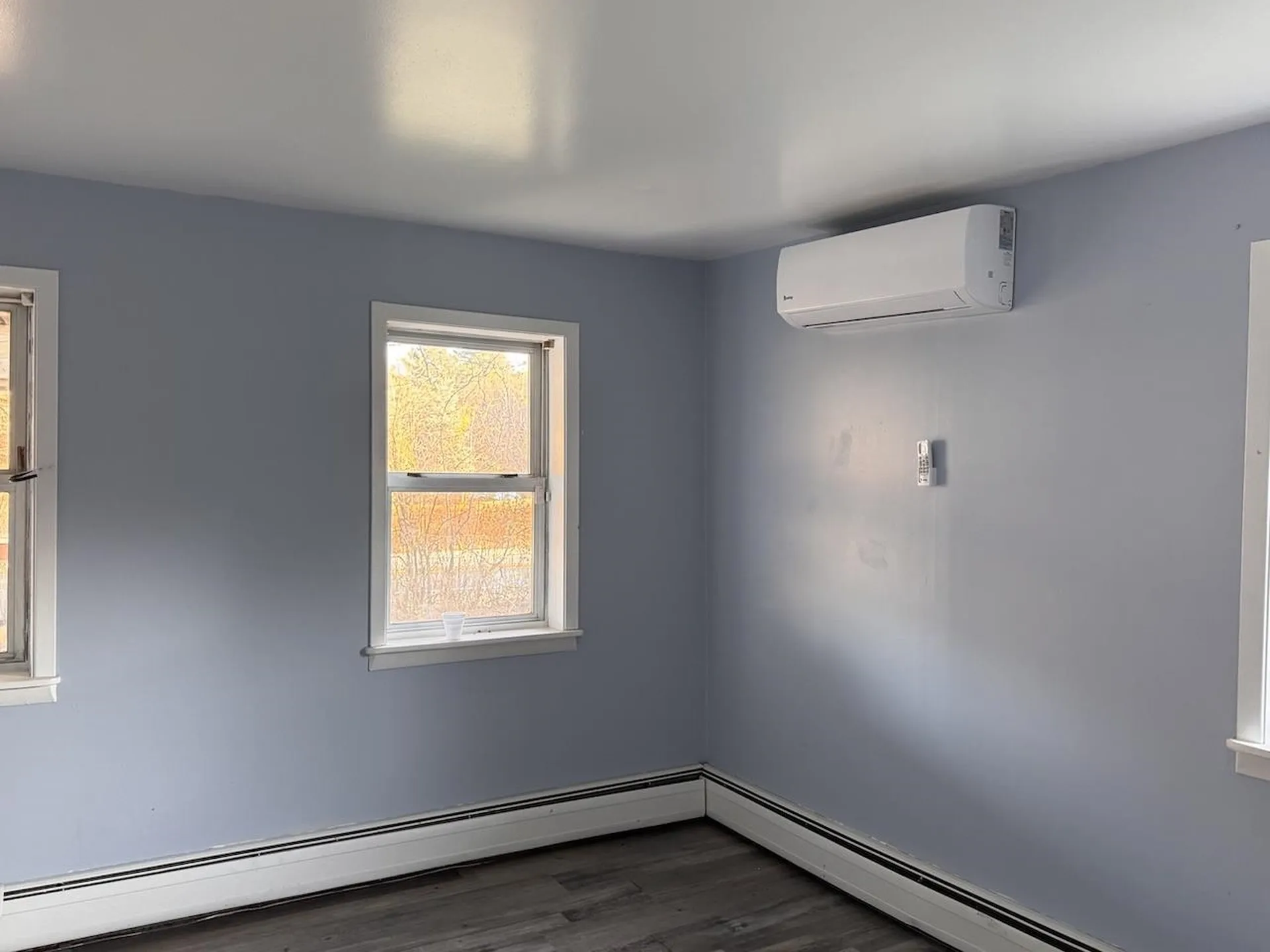 821 Route 9 Chesterfield NH 03466