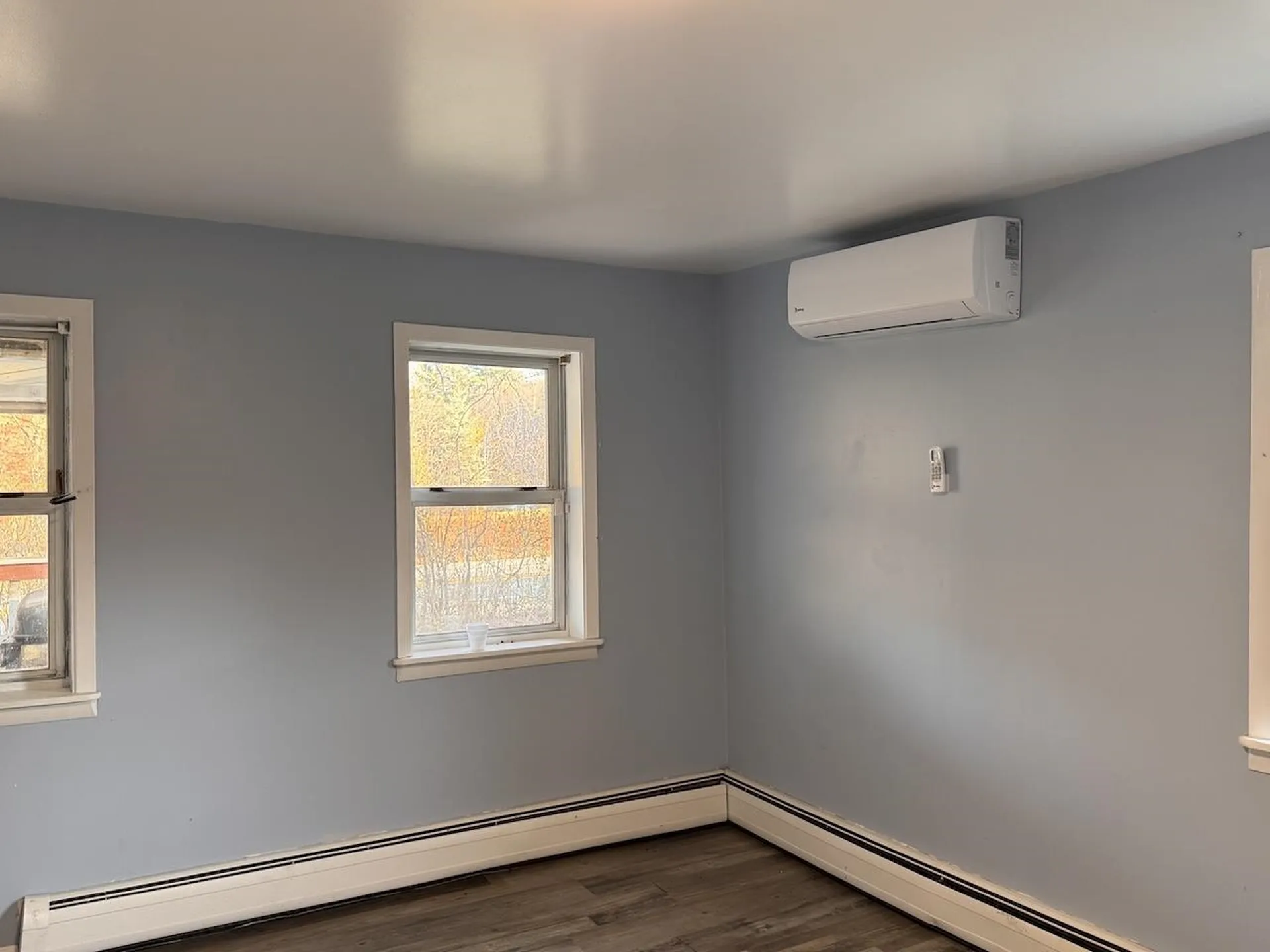 821 Route 9 Chesterfield NH 03466