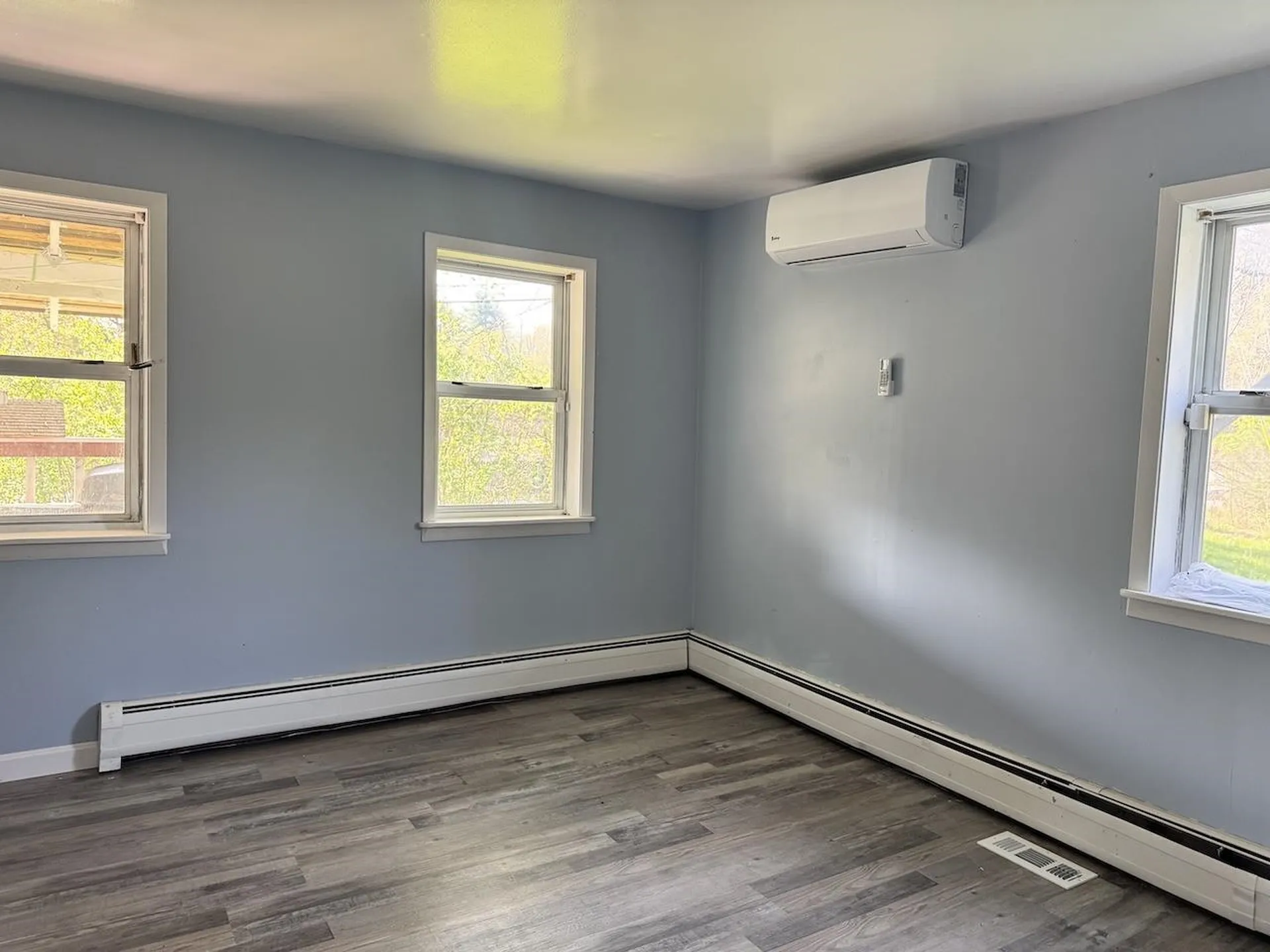 821 Route 9 Chesterfield NH 03466