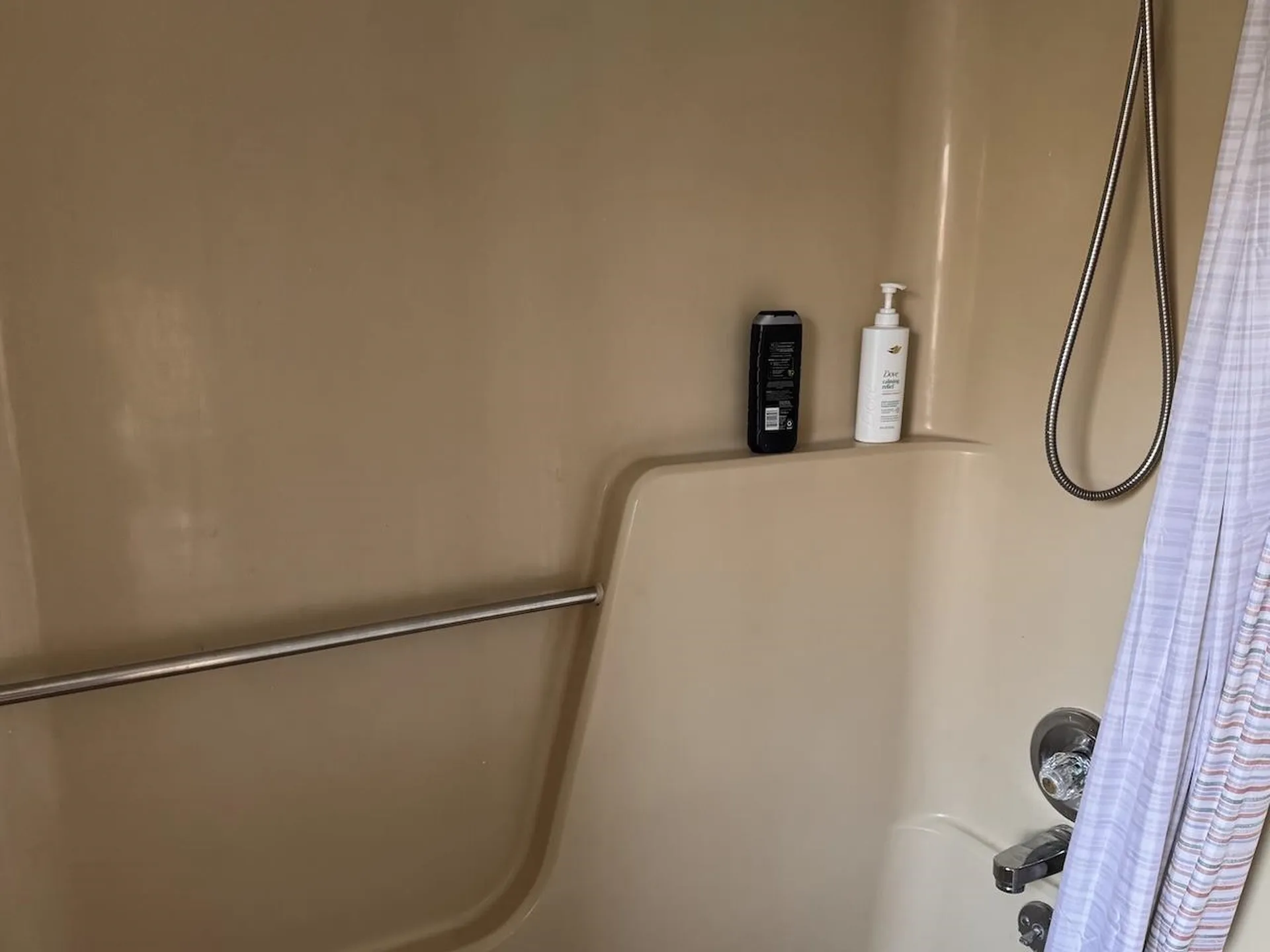 821 Route 9 Chesterfield NH 03466