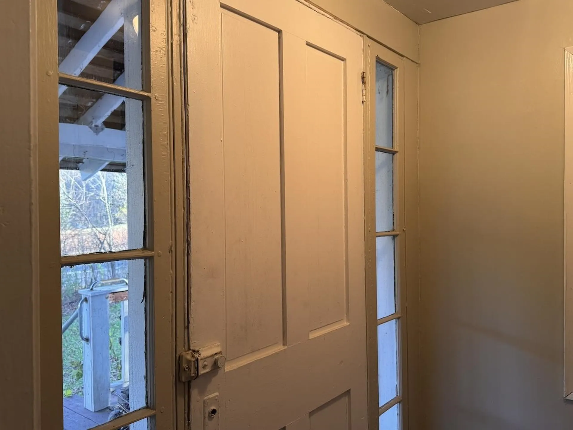 821 Route 9 Chesterfield NH 03466