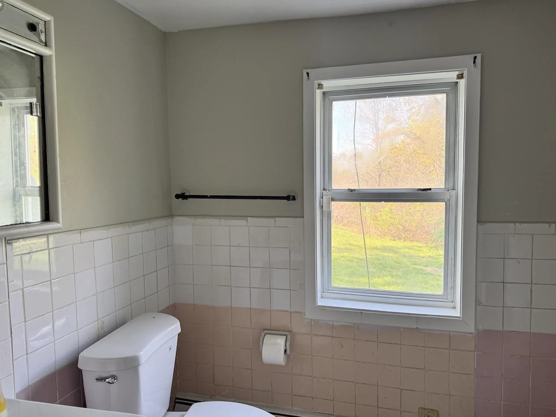 821 Route 9 Chesterfield NH 03466
