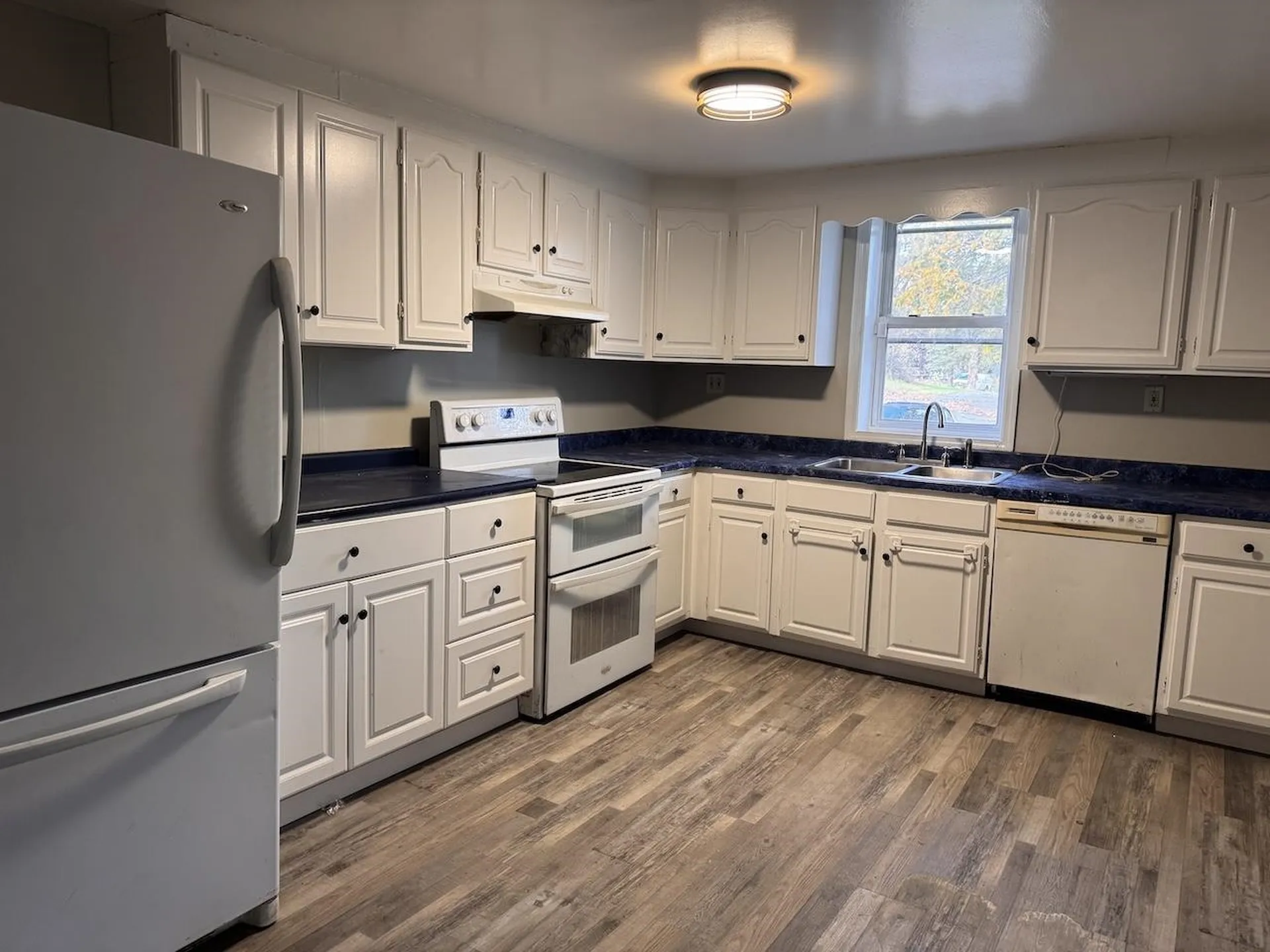 821 Route 9 Chesterfield NH 03466