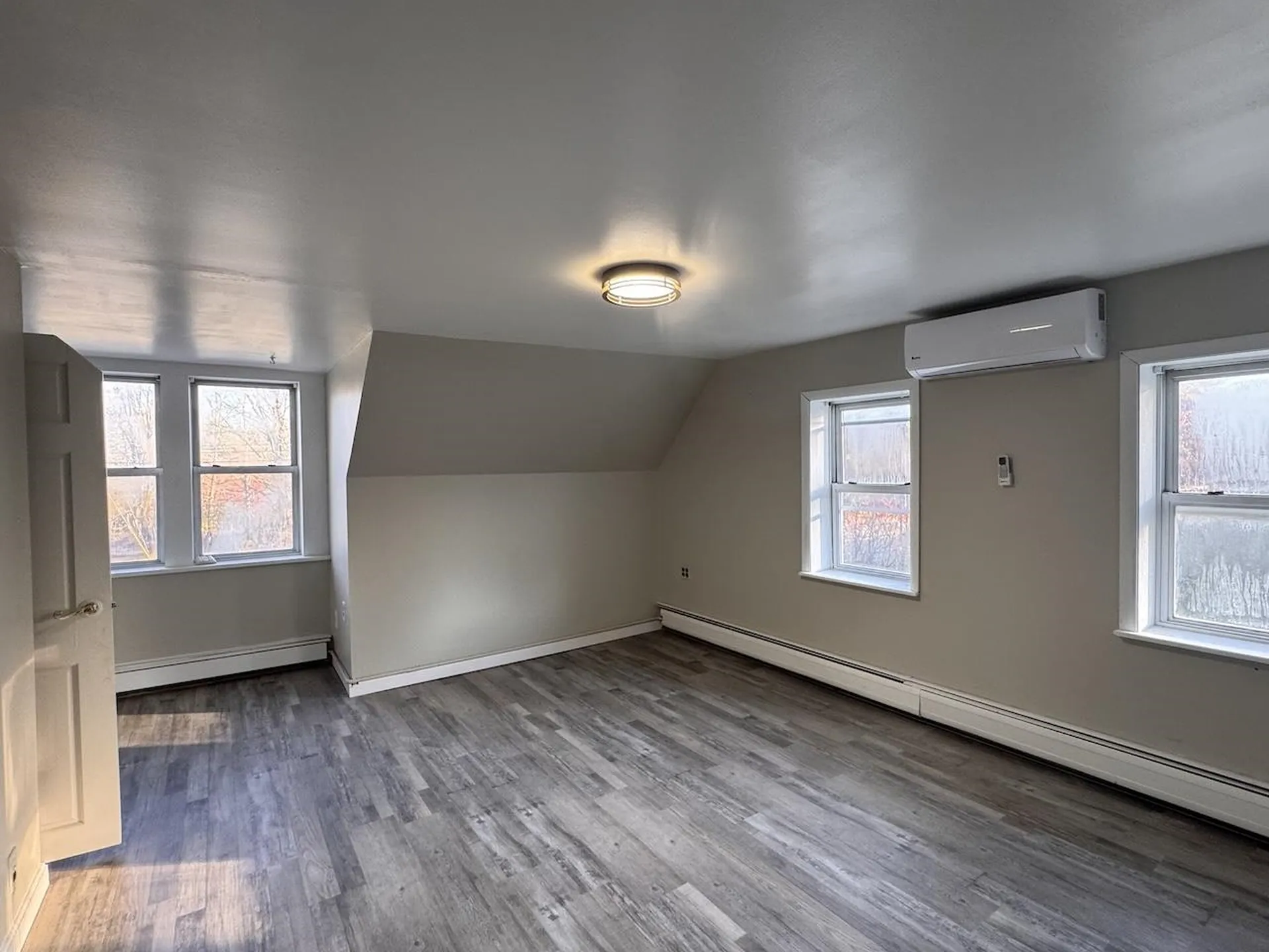 821 Route 9 Chesterfield NH 03466