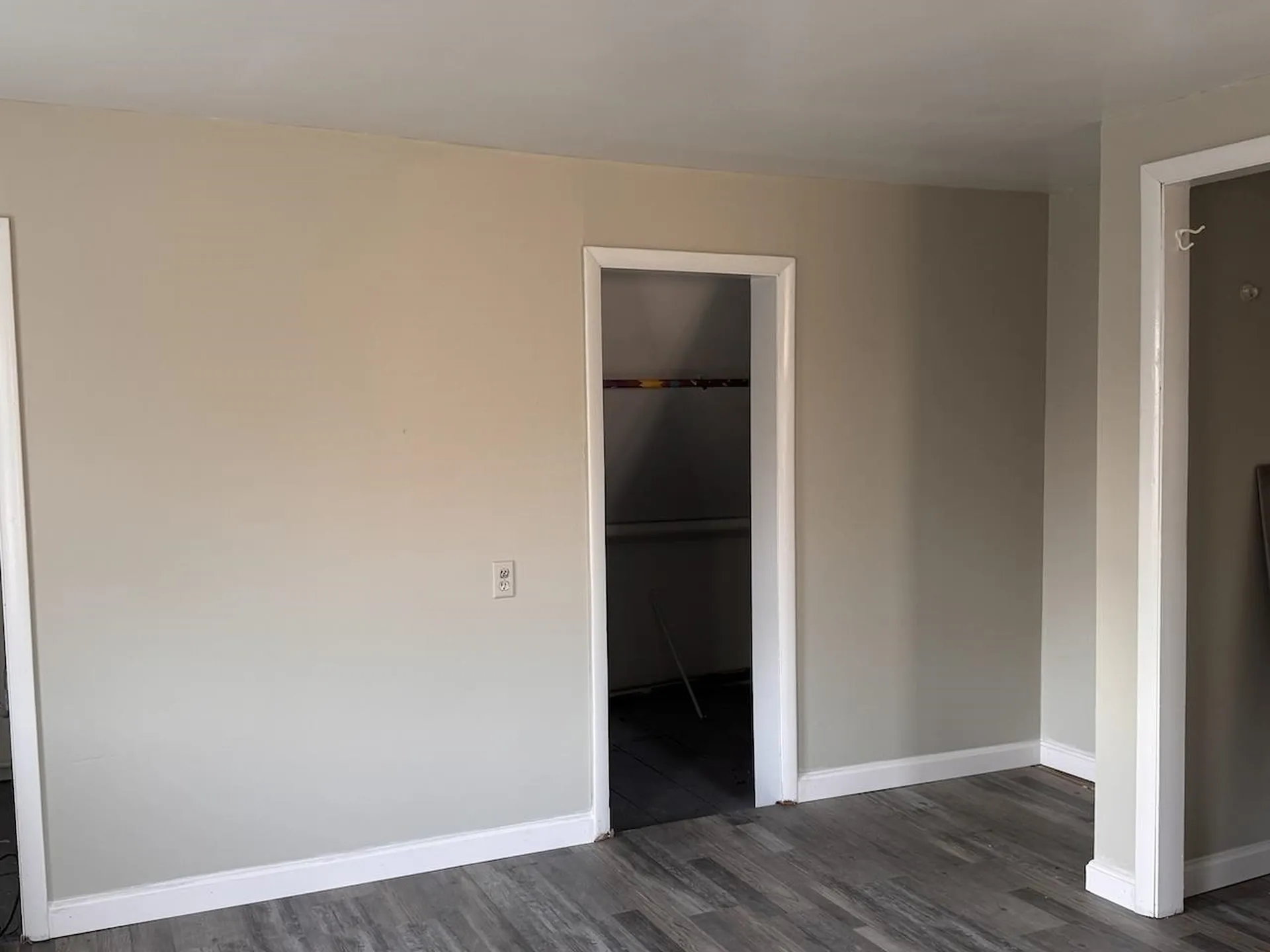 821 Route 9 Chesterfield NH 03466